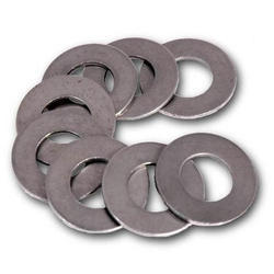 mild steel washers
