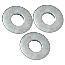 ms washers