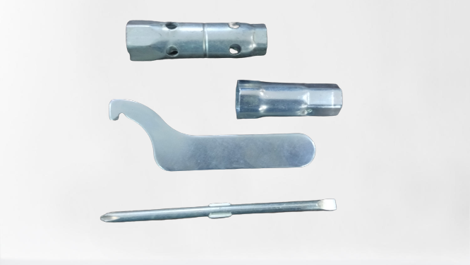 Tool Kits