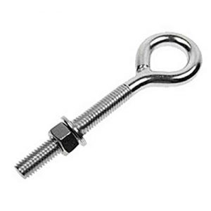 EYE BOLTS