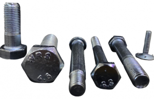 high_tensile_bolts