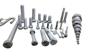 hardware-nut-bolts-1024x576-removebg-preview