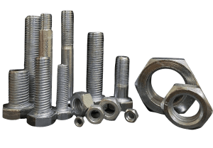 high_tensile_fasteners-removebg-preview-removebg-preview