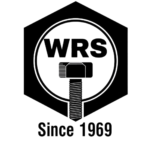 Welcome to Waris Ram and Sons