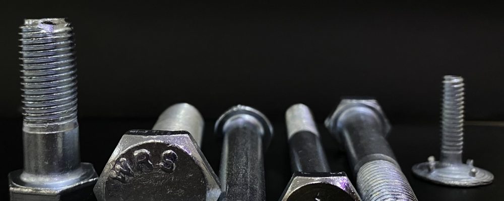 hex bolts manufacturers hex bolts manufacturers