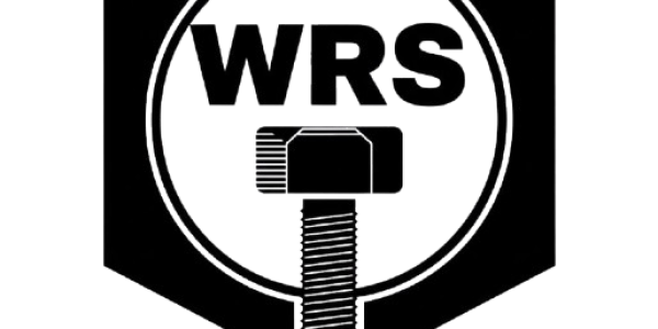 About - Welcome to Waris Ram and Sons