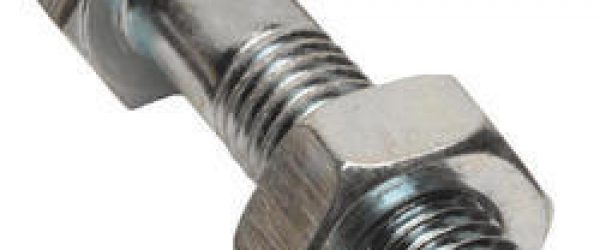 ms-hex-bolt-nut-250×250 hex Bolts